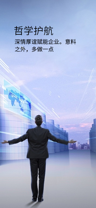 Ecovadis金牌咨询奋飞(深圳)咨询管理有限公司