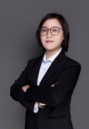 【姓名】杨老师