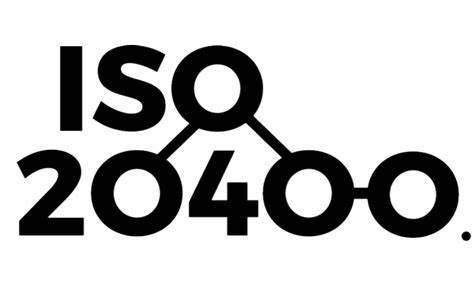 ISO20400来了！奋飞奋恒咨询助您的企业采购顺利转型