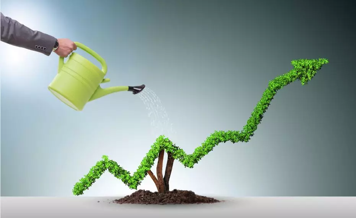 ECOVADIS视角下的能源消耗与温室气体排放管理：奋飞咨询深度解析