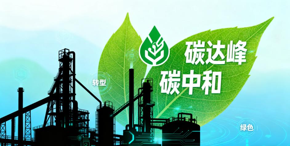 奋飞咨询9月Ecovadis项目提交捷报！