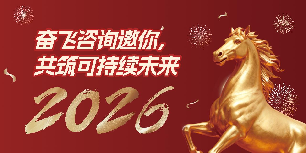 喜报｜奋飞咨询助力浙江某大型包装企业成功斩获 EcoVadis 铜牌评级