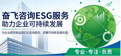 连续流不是
