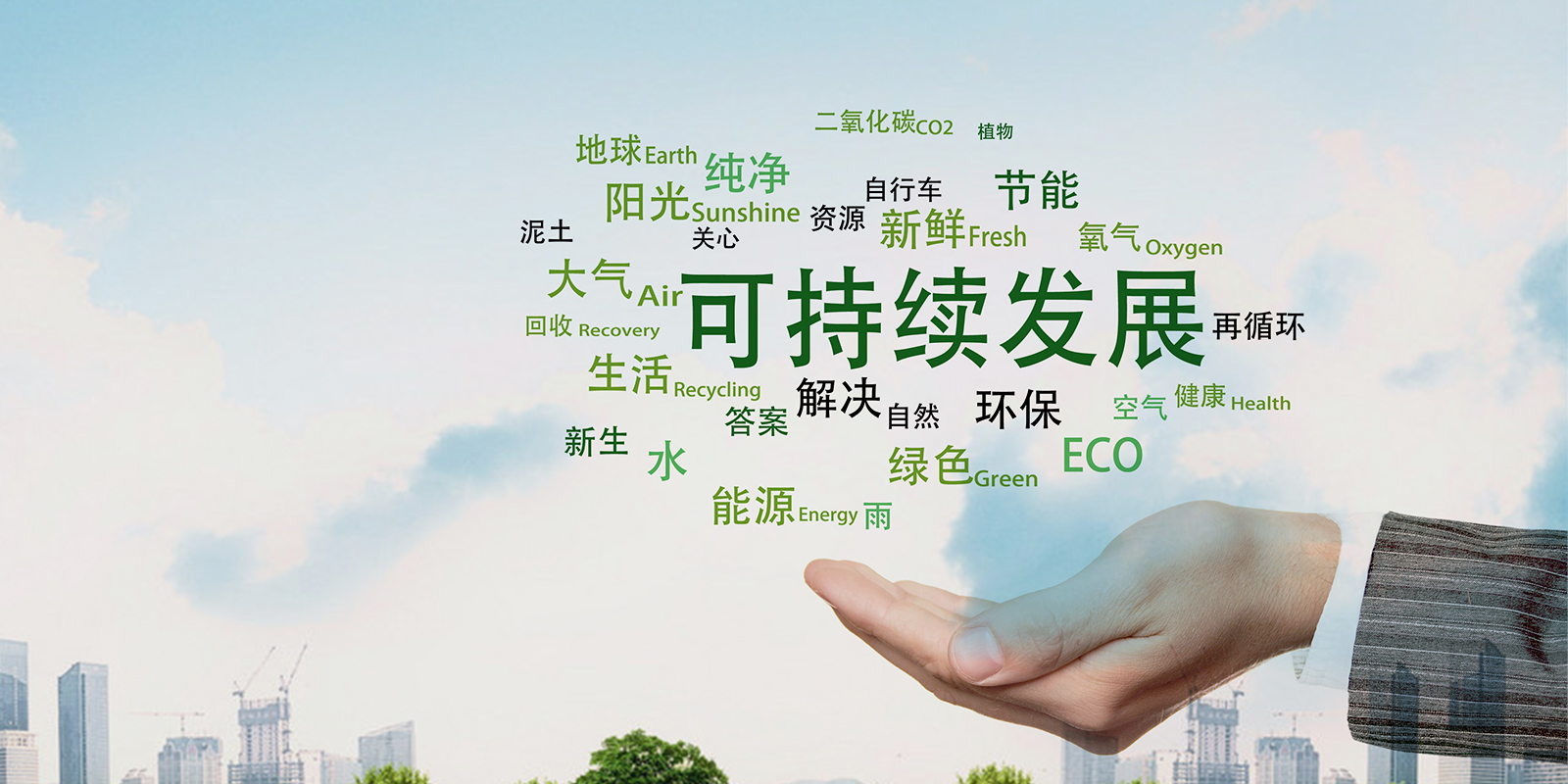 重磅！EcoVadis 2026年9项更新全解读：这些变化将影响你的评级！