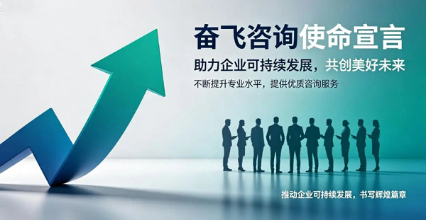 83分，金牌！奋飞咨询带领深圳这家印刷厂进入Ecovadis前5%