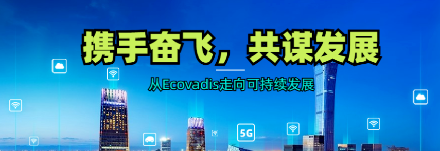 这张证书你的竞争对手已经在拿了，你可能还没听说过