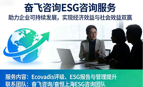 车灯龙头劝退107名应届生，EcoVadis劳工与人权,很多企业过不去